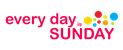 sunday_logo_transparent 2